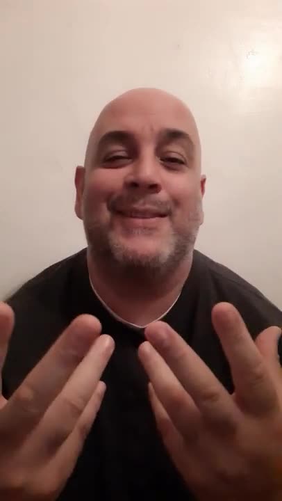 392-(YT101021) IG VID UPDATE (Backup)