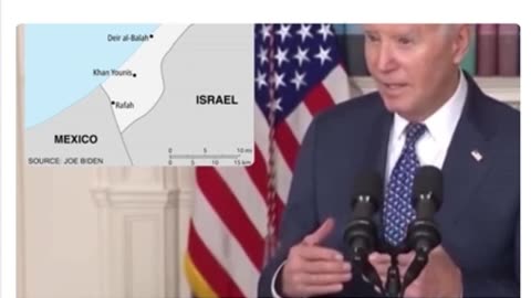 The BidAn Trolling😂🍿🎬