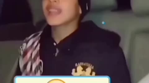 Kaka ka news songes hai