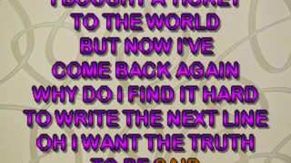 kbkaraokeking true