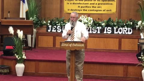 I’ve Wasted Lots Of Time