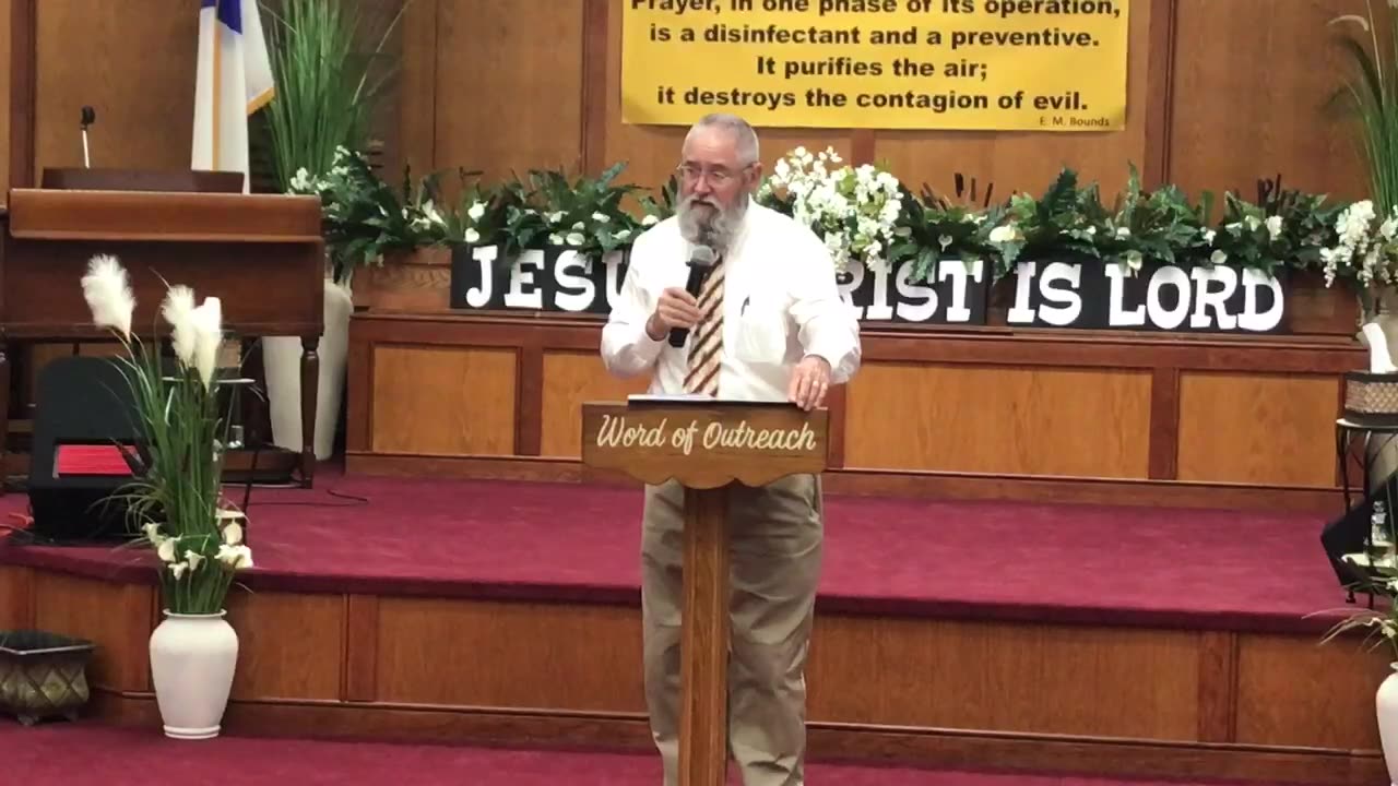 I’ve Wasted Lots Of Time