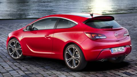 ALLOMOTEUR.COM - Moteur complet OPEL ASTRA 2.0 Z20LEH VXR 240cv