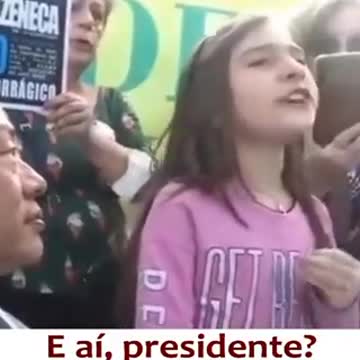 !!!!!!!!!!!!!!!!!!!!!!!!! Crianças não são Cobaias !!!!!!!!!!!!!!!!!!!!