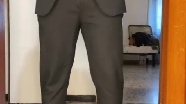 learn how to use clothes