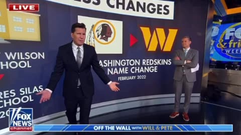 Trump Was Right About The Wokeness of the Leftest