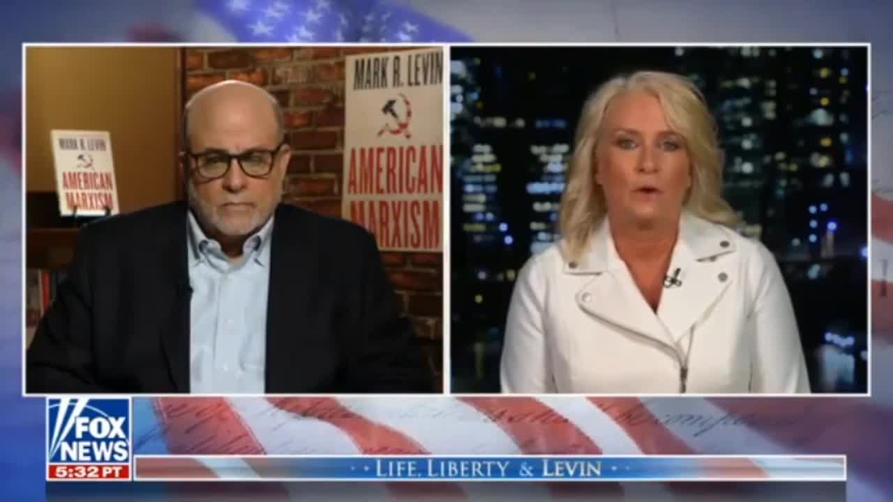 The 1-6 political prisoners