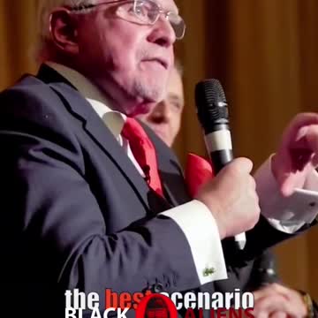 Is climate change real?