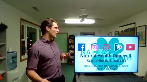 Valentine's Day | Love