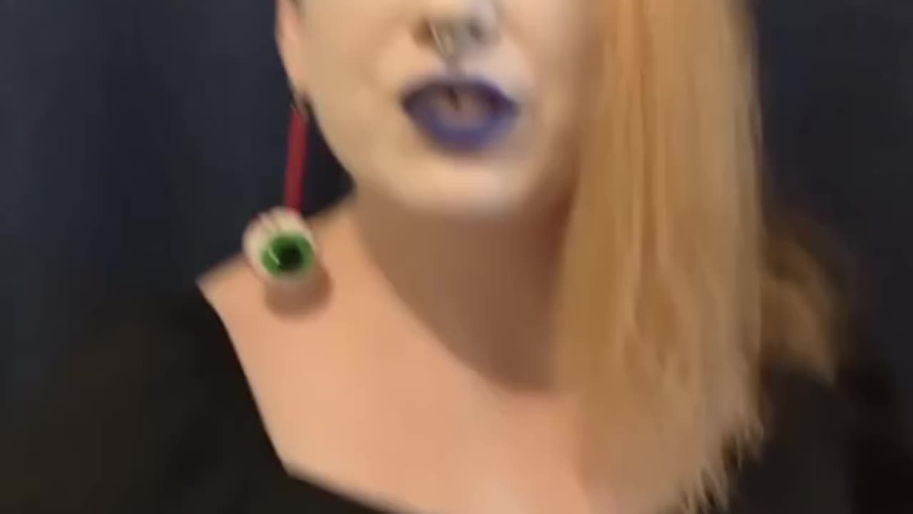 Sometimes you need to tell people to fuck off 😜