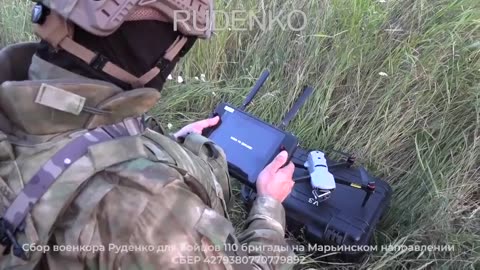 Krasnogorivka_16.08.2023