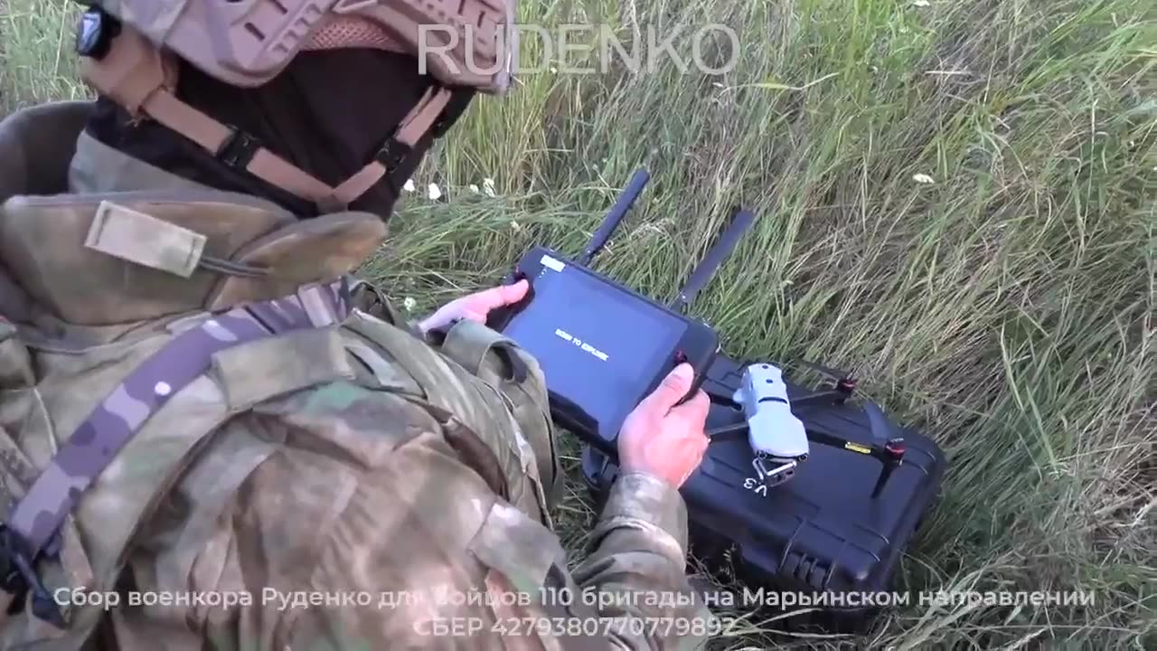 Krasnogorivka_16.08.2023