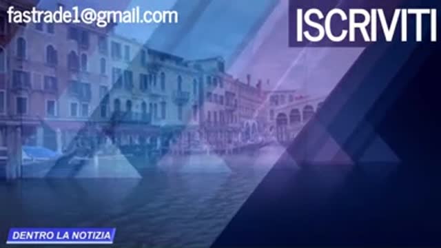 Dott. Michael Yeadon (ex Pfizer): vi spiego quali sono le bugie sui vax