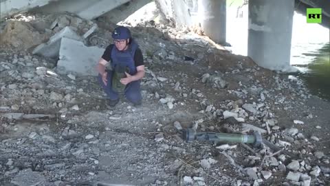 ΚΑΤΕΣΤΡΑΜΜΕΝΟ ΚΑΤΑΦΥΓΙΟ ΑΖΟΦΙΣΤΩΝ