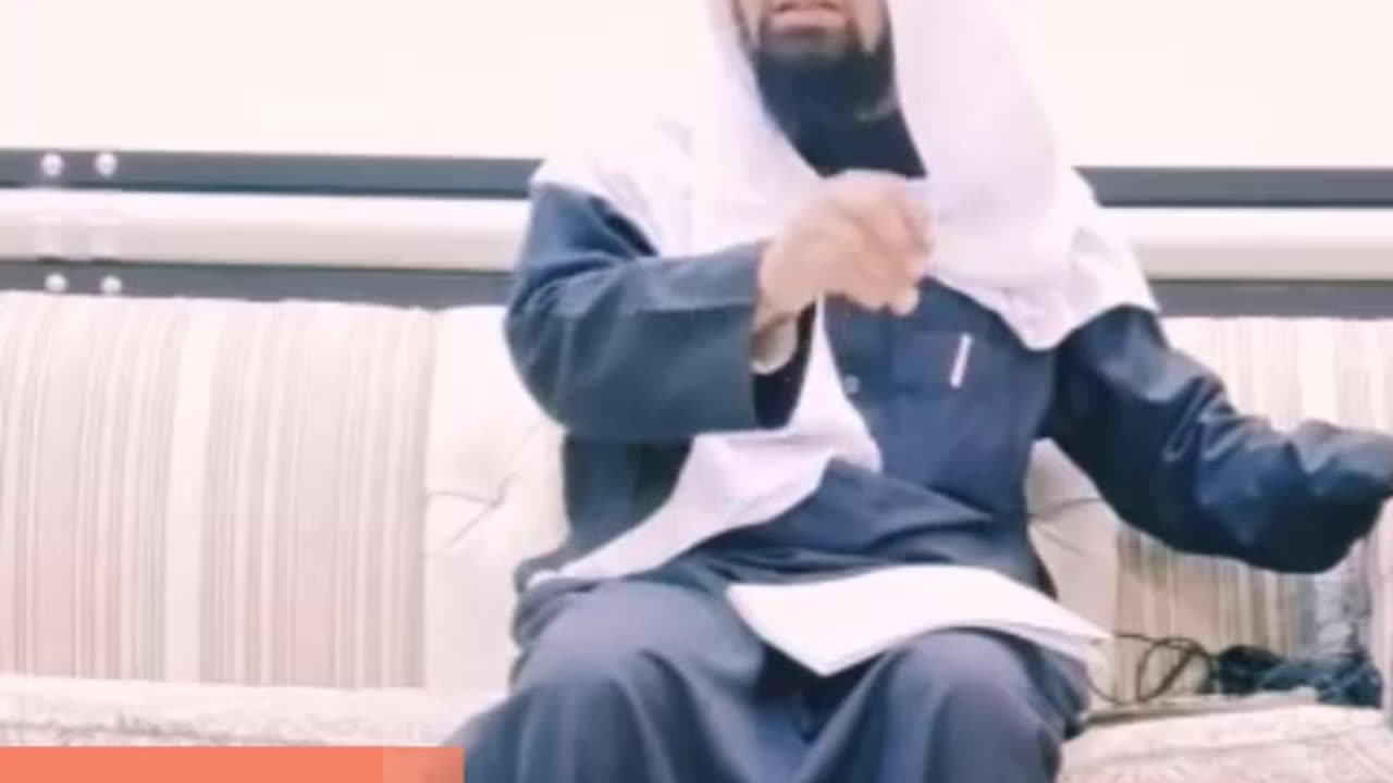 شرح كتاب الدعوة إلى الله وأخلاق الدعاة لابن باز -رحمه الله- 17
