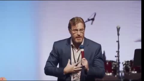 The BIG Healthcare LIE!