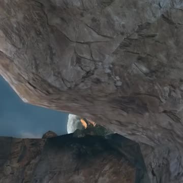 All You Can Eat Burrito Night