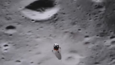 Chandrayan 3 successful soft landing 👍👍👍👍👍👍👍👍
