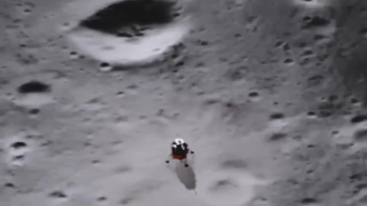 Chandrayan 3 successful soft landing 👍👍👍👍👍👍👍👍