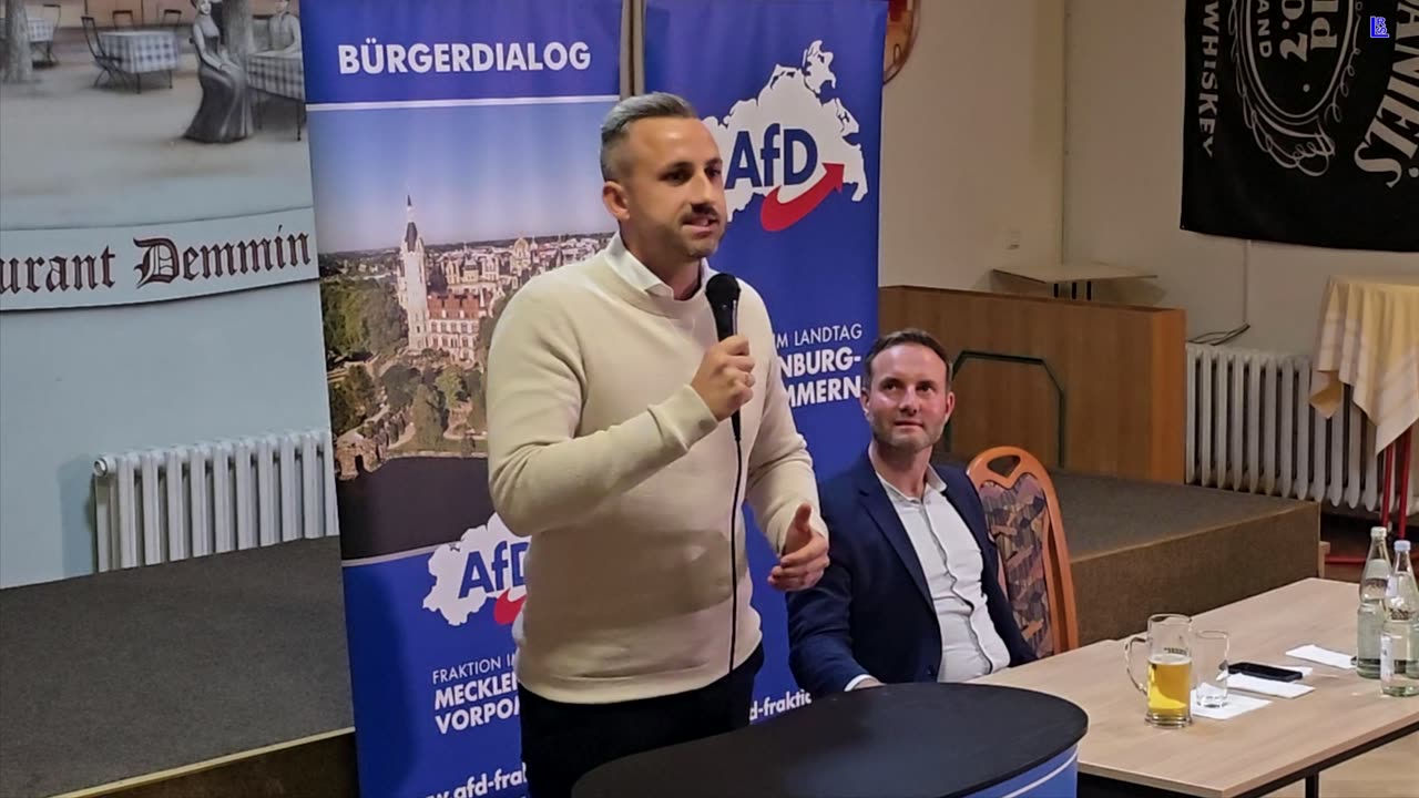 Ulrich Siegmund (AfD) 16-10-2024