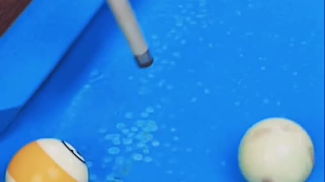 Spintothemaximum#trickshots#8ballpool#VideoSnapChallenge#billiards