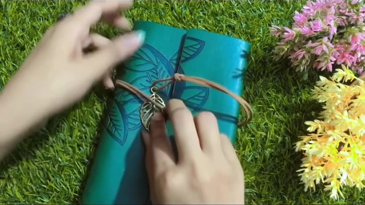 -Tribute to Queen Elizabeth II