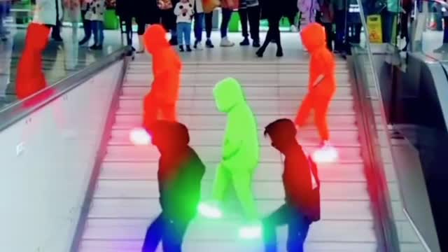 Music 🎶 enjoy now