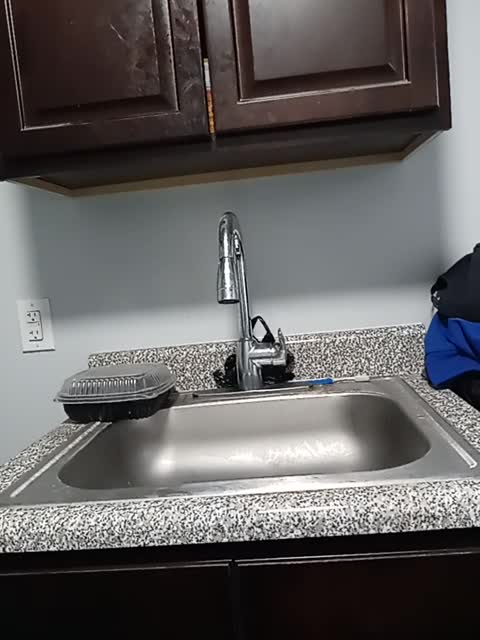 Biden sets goal of 70% of U.S. adults vaccinated by July 4