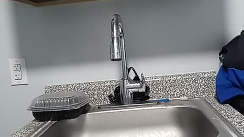 Biden sets goal of 70% of U.S. adults vaccinated by July 4