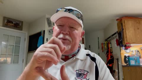 Northcutt ASL Reports for 8-9-2021