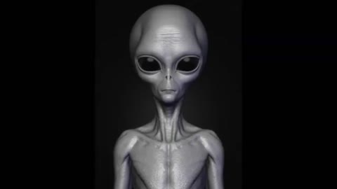 Documentaire sur les ovnis