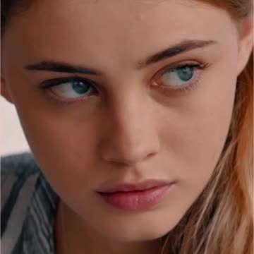 English romantic movies best English romantic movies