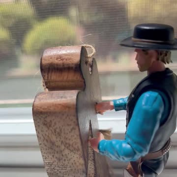 It's Be an Angel Day