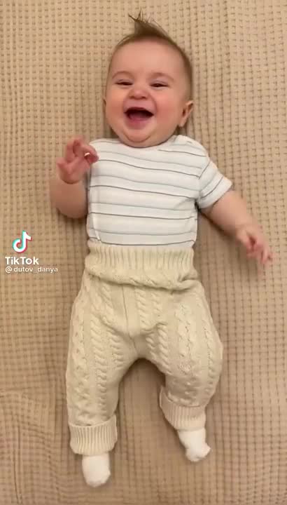 #cute #cuteness #funny #babygirl #shorts