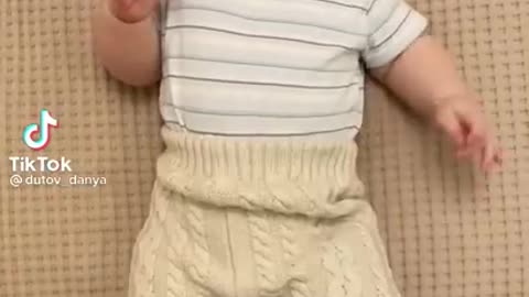 #cute #cuteness #funny #babygirl #shorts