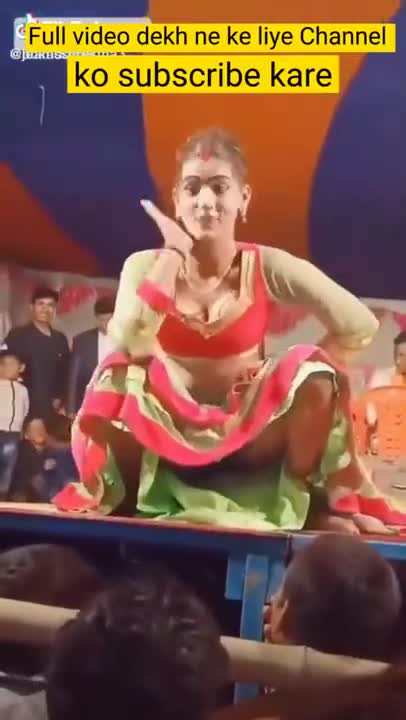 Bhojpuri song short Bhojpuri Viral Video