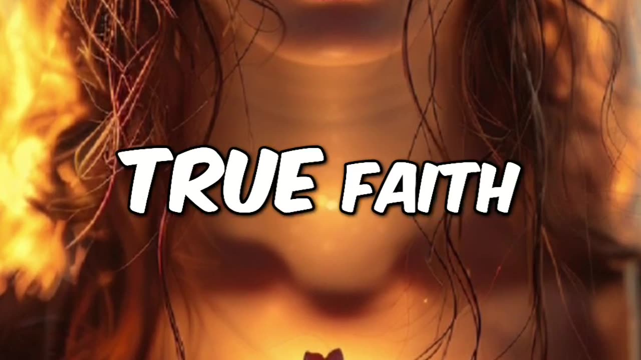 7 types of people who cannot be saved