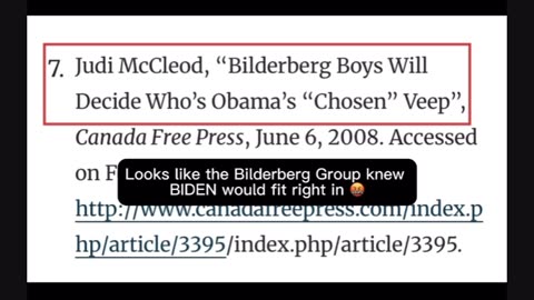 Who controls the United States government and policies therein?