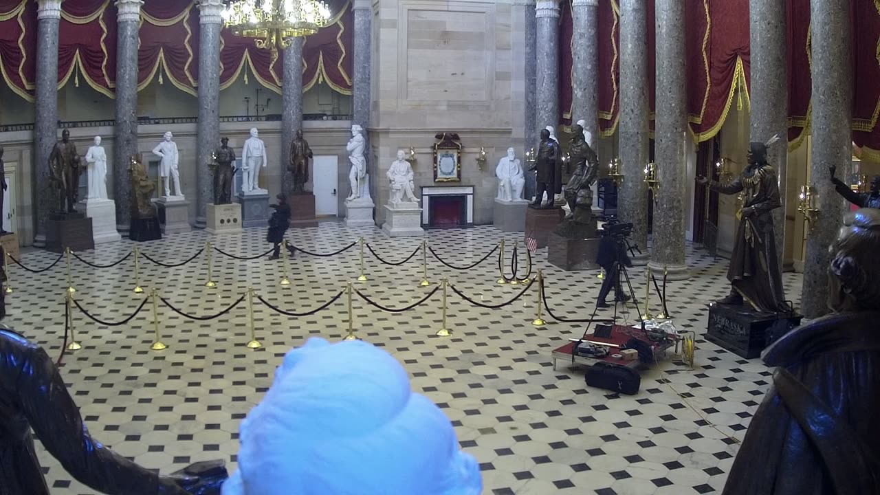 0964USCH02StatuaryHallWest_2021-01-06_15h24min21s027ms.mp4