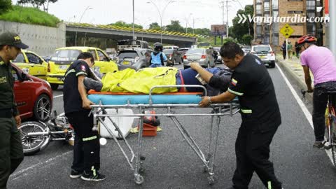 Entérese de las noticias más destacadas de este miércoles 11 de julio en Santander