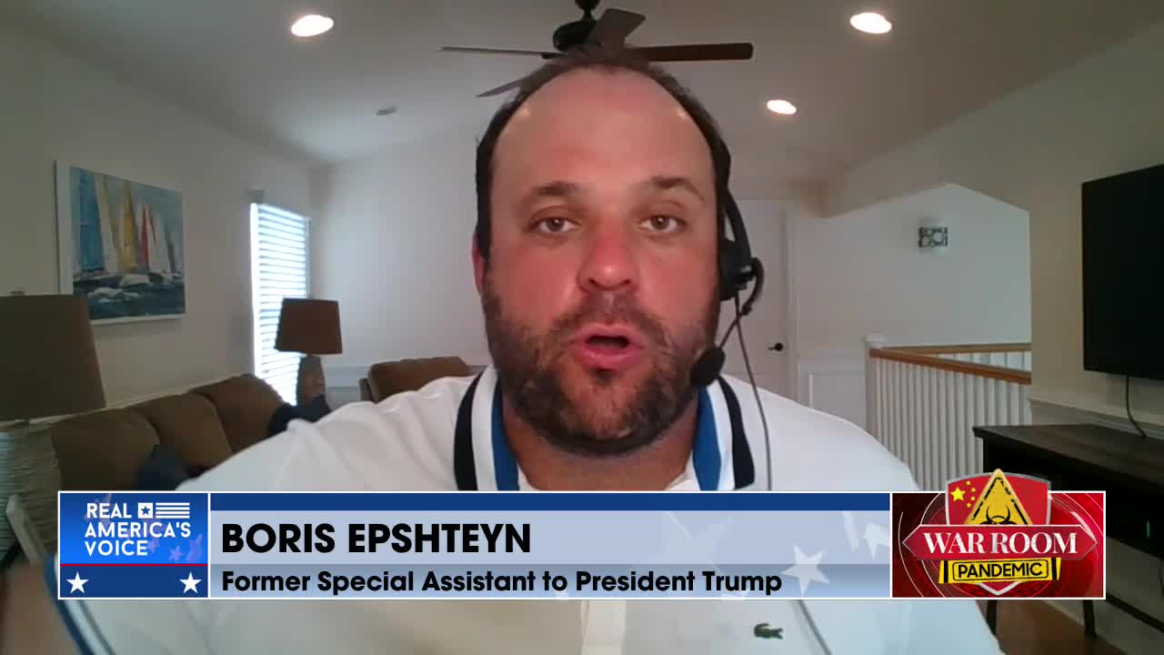 We Must Remove Traitor Cheney From The Republican Party