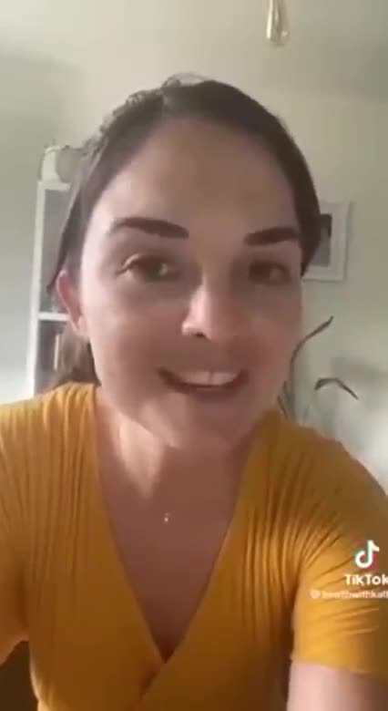 Doctor REFUSES to take on a VAXXED patient