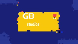 gb studios intro