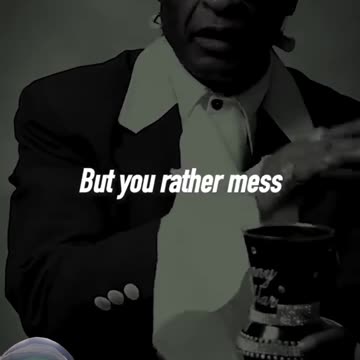 Johnny Dollar Relationship Advice