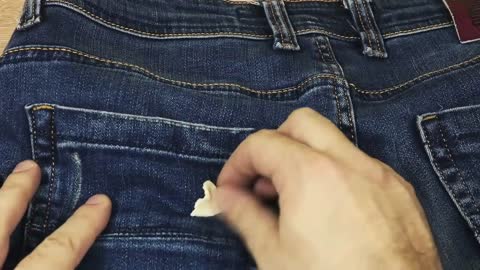 Awesome Life Hacks ! U must try