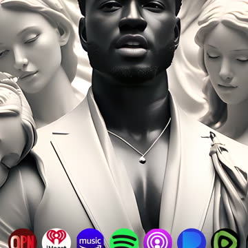 Problem With Simpish Behavior