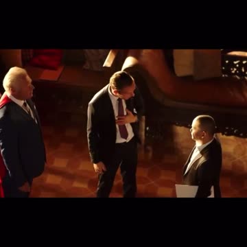 My Son Hunter Movie - THE PART EVERYONE NEEDS TO SEE!