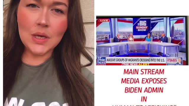 AGAIN WITH EXPLANATION MOAB ALERT