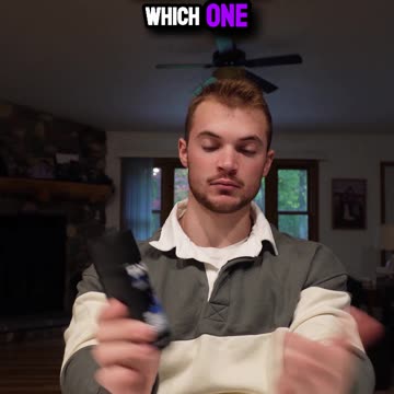 How To Get Girls By Smelling Good