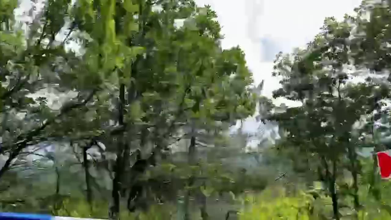 Dija Road